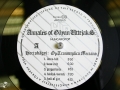 Transreplica_LP-HM-007_Disc