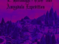 Amygdala-Expedition_Front