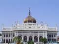 5th_AIMC-of-Imambara-Lucknow