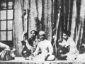 S.N.Ratanjankar_4th.AIMC-of-Lucknow_1924
