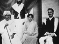1th.AIMC_Baroda-in-1916_V.N.Bhatkhande-withDagars