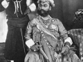 Maharaja-of-Indore-1870