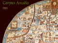 Corpus-Arcadia_Guo-ang_Front