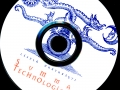 Summa-Technologiae_TC_Disc