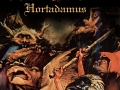 Hortadamus_Front