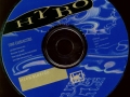 1996-Hyro_Sizen-Sineido_Disc