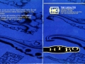 1996-Hyro_Sizen-Sineido_Front3