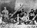 Gayan-Uttejak-Orchestra-of-Hungisthan