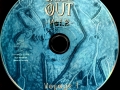 Chill-Out1998_TuaRec_Disc01