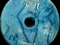 Chill-Out1998_TuaRec_Disc02
