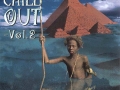 Chill-Out1998_TuaRec_Front