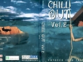 Chill-Out1998_TuaRec_Outside