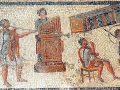 Aeon-Greekmusicians
