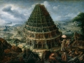 Marten-van-Valckenborch-the-Elder_The-Tower-of-Babel