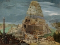 Abel-Grimmer_The-Tower-of-Babel