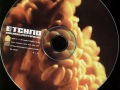 2002_Etchno-CD_Disc