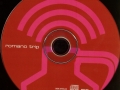 2003_RomanoTrip_CD_Disc