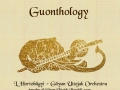 Guonthology_Front