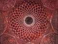 Taj-Mahal-Dome-01