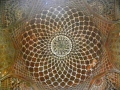 Taj-Mahal-Dome-02