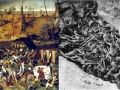 Brueghel1562+KZ1944_Concatenation-01