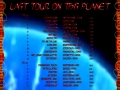 Last-Tour-On-This-Planet-2013_Back-Cover