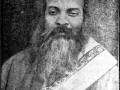 V.D.Paluskar