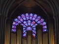 Organ_of_Notre-Dame