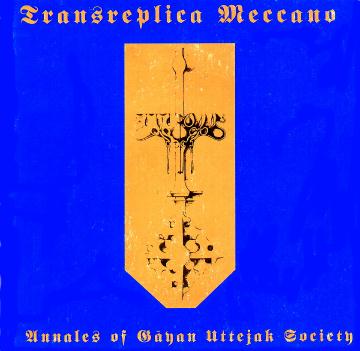 Transreplica-Meccano_Version