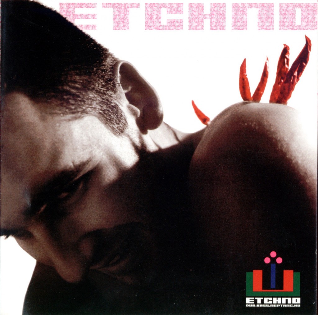 2002_Etchno-CD_FrontCover
