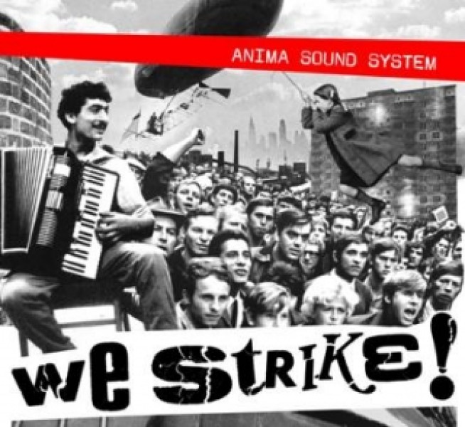 We-Strike_1998Anima-Sound_System_Front