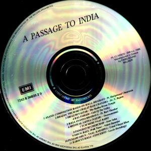 P-To-India-Disc