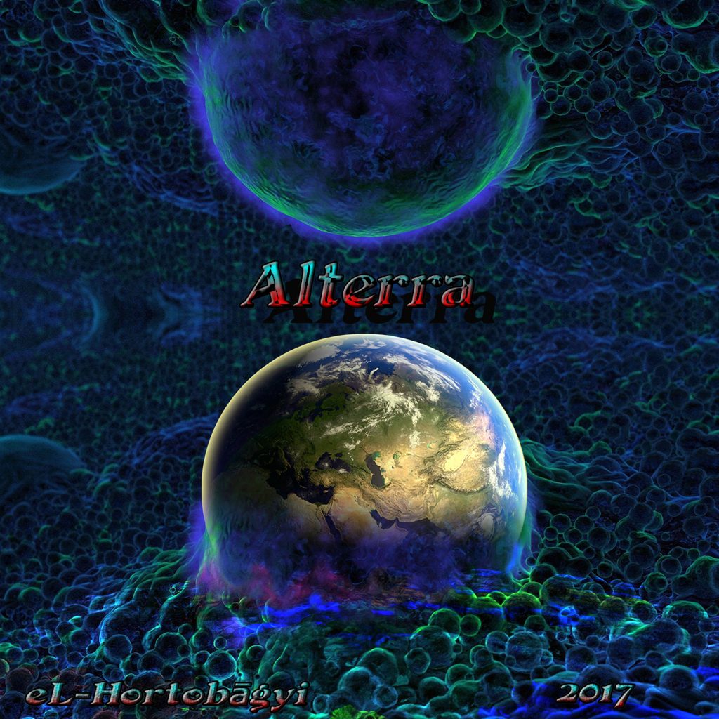 Alterra_Front_Cover